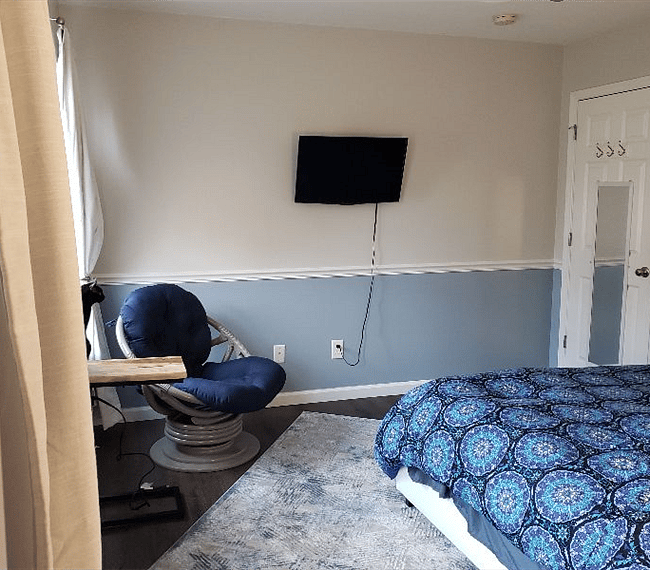 Furnished Finder property 284161_1 photo 8
