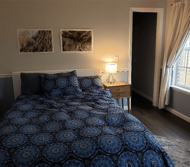 Furnished Finder property 284161_1 photo 3