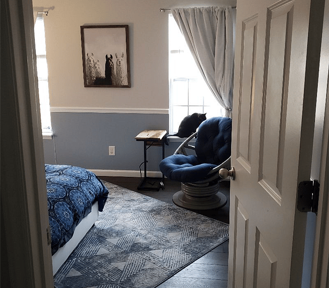 Furnished Finder property 284161_1 photo 10