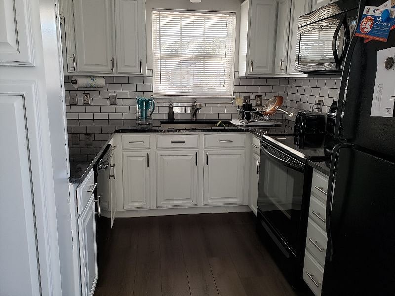 Furnished Finder property 284161_1 photo 11