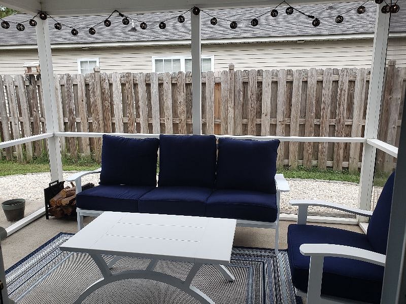 Furnished Finder property 284161_1 photo 12