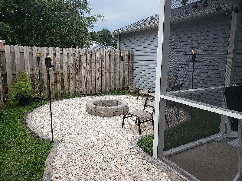 Furnished Finder property 284161_1 photo 13
