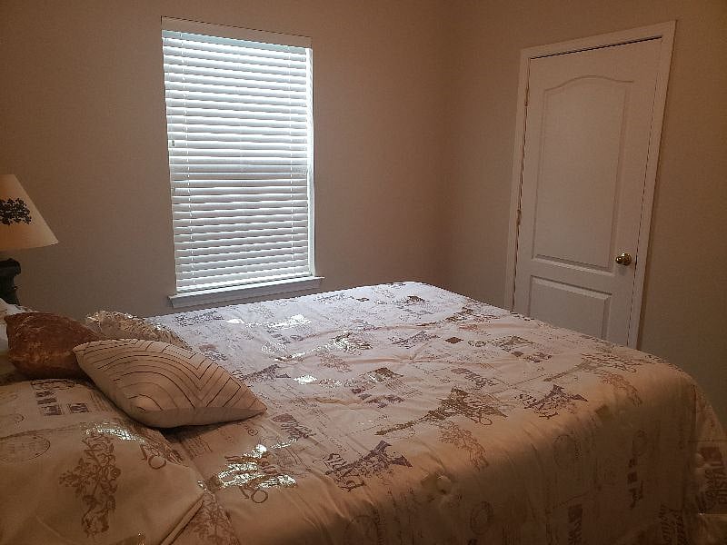 Furnished Finder property 284168_1 photo 19