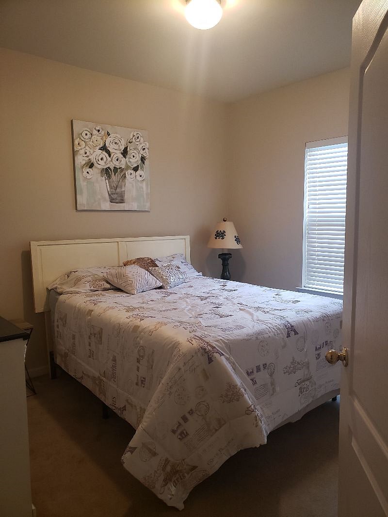 Furnished Finder property 284168_1 photo 18
