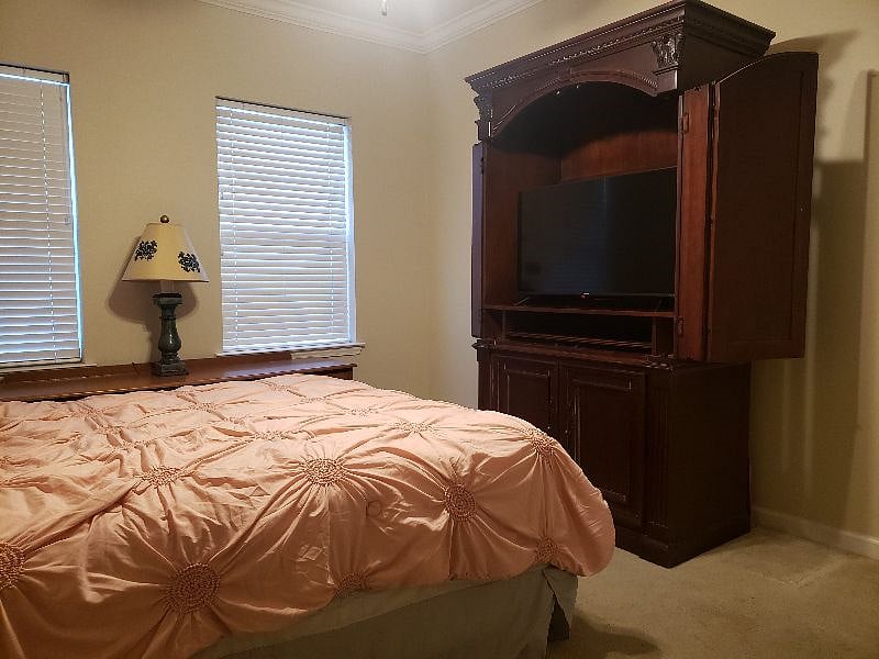 Furnished Finder property 284168_1 photo 14