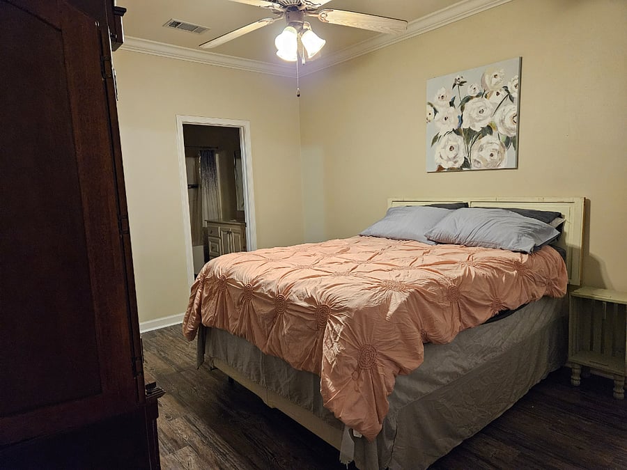Furnished Finder property 284168_1 photo 11