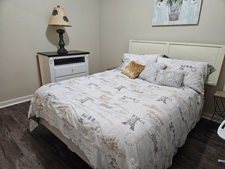 Furnished Finder property 284168_1 photo 17