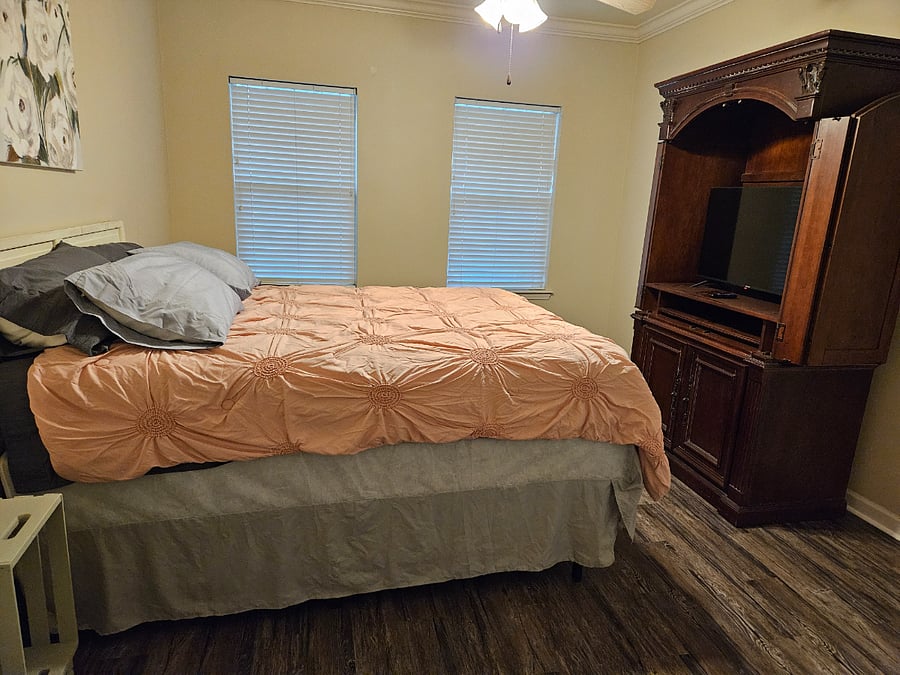Furnished Finder property 284168_1 photo 12