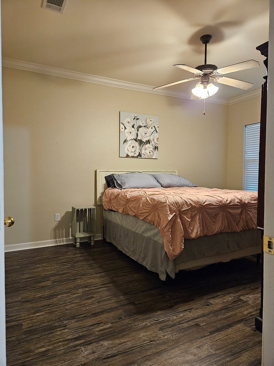 Furnished Finder property 284168_1 photo 13