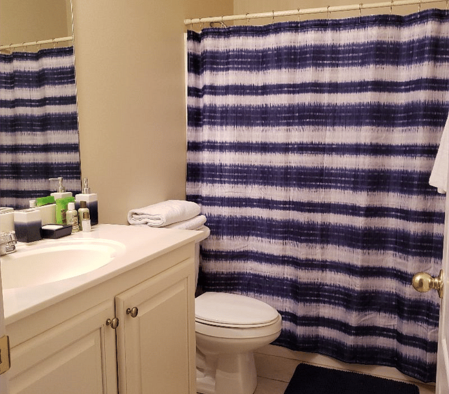 Furnished Finder property 284168_1 photo 20