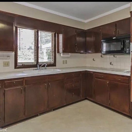Furnished Finder property 284170_1 photo 5