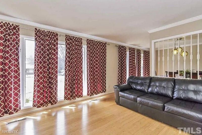 Furnished Finder property 284170_1 photo 6