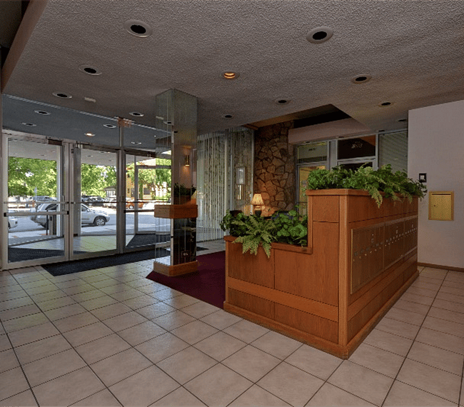 Furnished Finder property 284184_1 photo 5