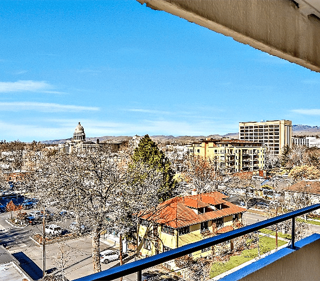 Furnished Finder property 284184_1 photo 10
