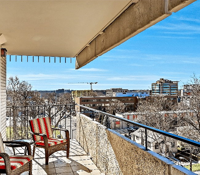 Furnished Finder property 284184_1 photo 7
