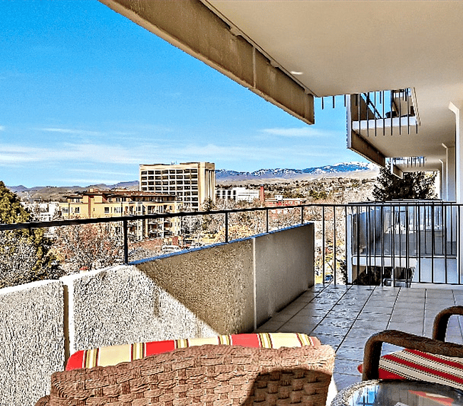 Furnished Finder property 284184_1 photo 8