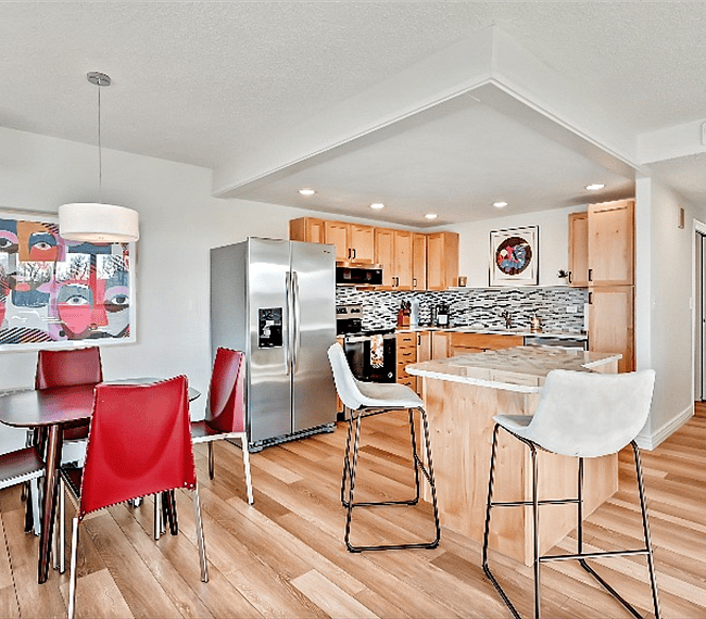 Furnished Finder property 284184_1 photo 11