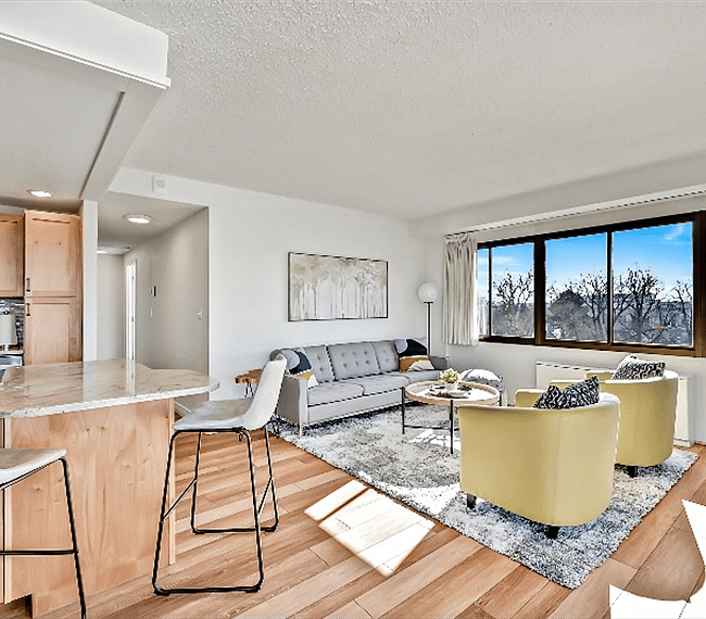 Furnished Finder property 284184_1 photo 12