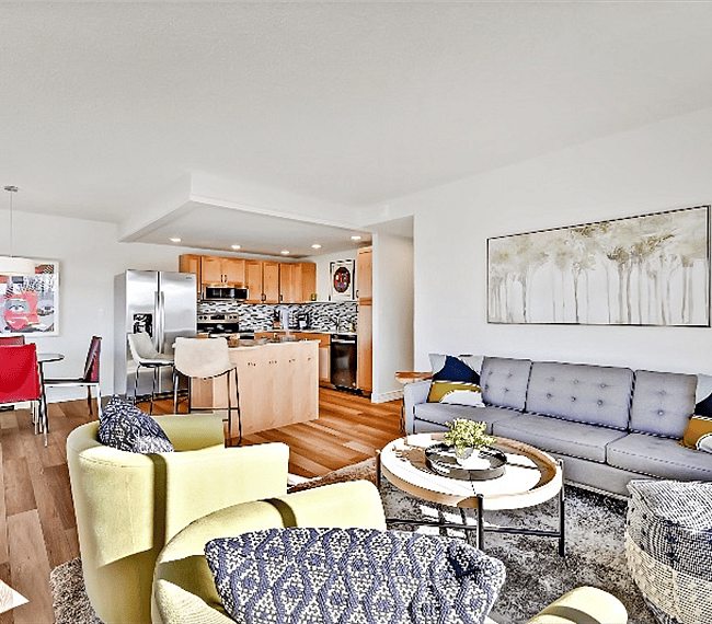 Furnished Finder property 284184_1 photo 13