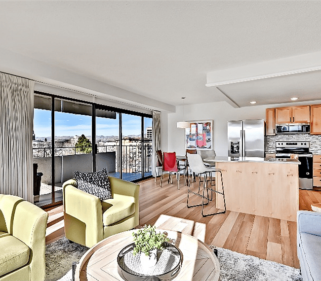 Furnished Finder property 284184_1 photo 14