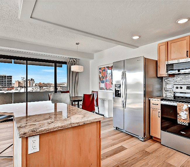Furnished Finder property 284184_1 photo 15