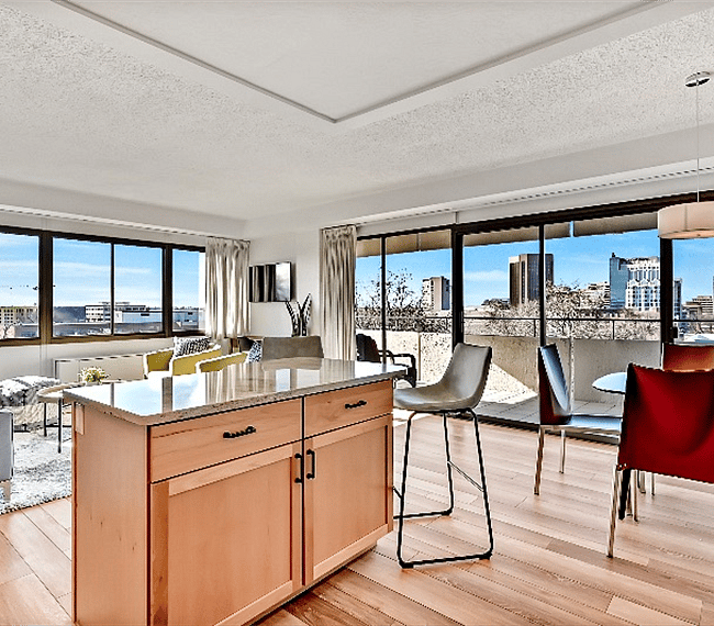 Furnished Finder property 284184_1 photo 16