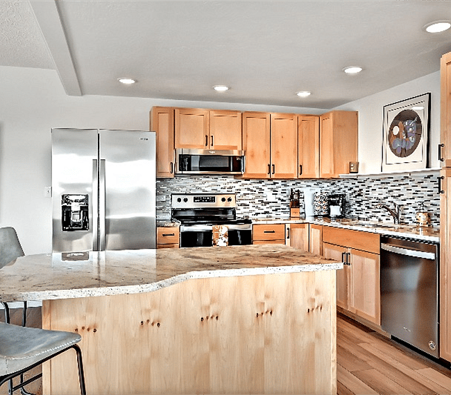 Furnished Finder property 284184_1 photo 17