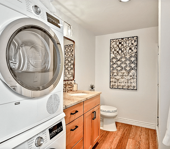 Furnished Finder property 284184_1 photo 20