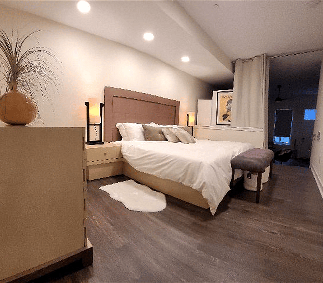 Furnished Finder property 284190_1 photo 3