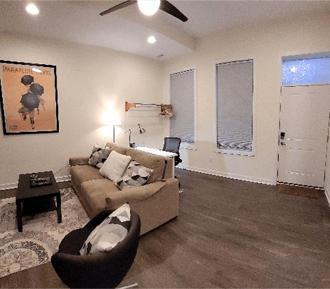 Furnished Finder property 284190_1 photo 7