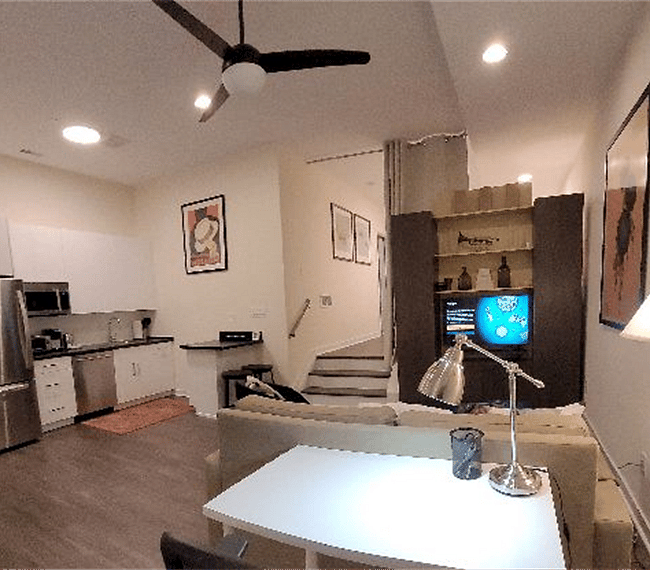 Furnished Finder property 284190_1 photo 11