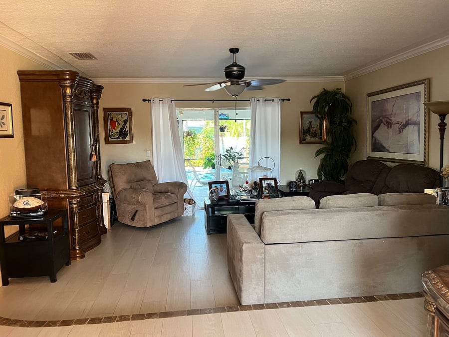 Furnished Finder property 284191_1 photo 3