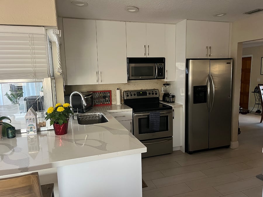 Furnished Finder property 284191_1 photo 7