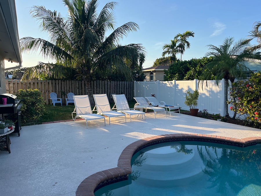 Furnished Finder property 284191_1 photo 13