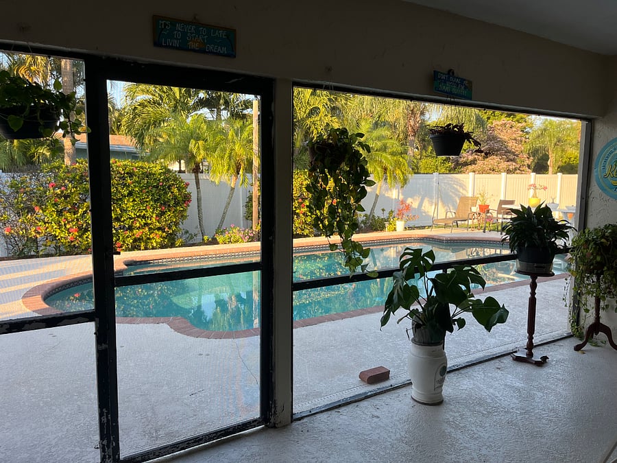Furnished Finder property 284191_1 photo 14