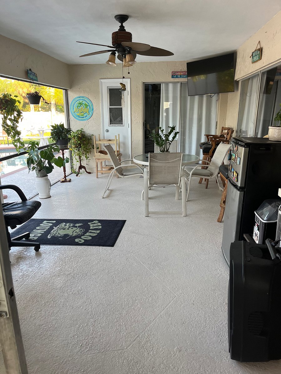 Furnished Finder property 284191_1 photo 15