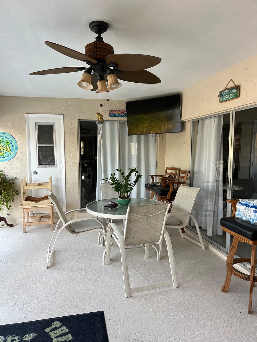 Furnished Finder property 284191_1 photo 18