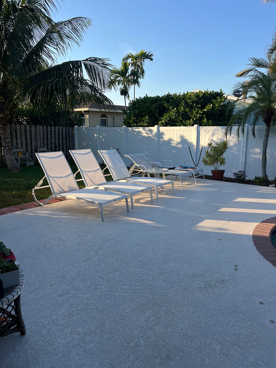 Furnished Finder property 284191_1 photo 19