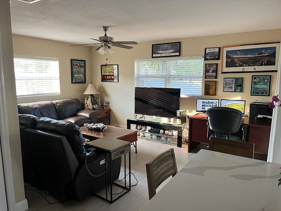 Furnished Finder property 284191_1 photo 8