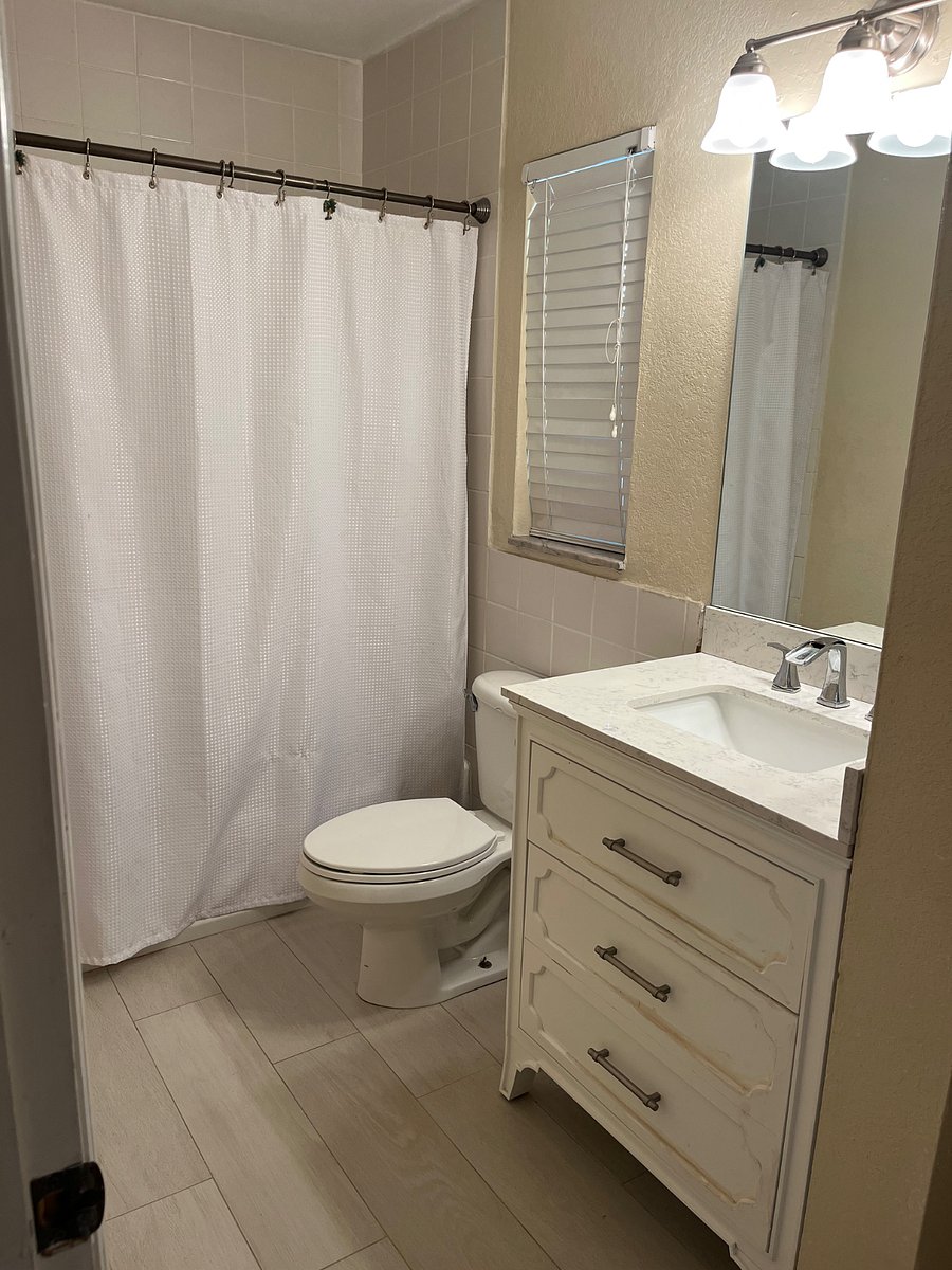 Furnished Finder property 284191_1 photo 10
