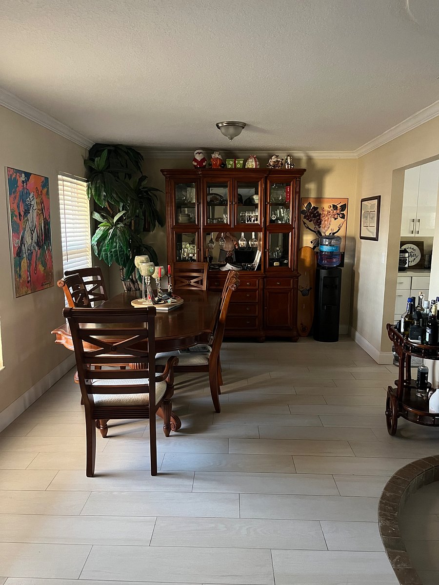 Furnished Finder property 284191_1 photo 4