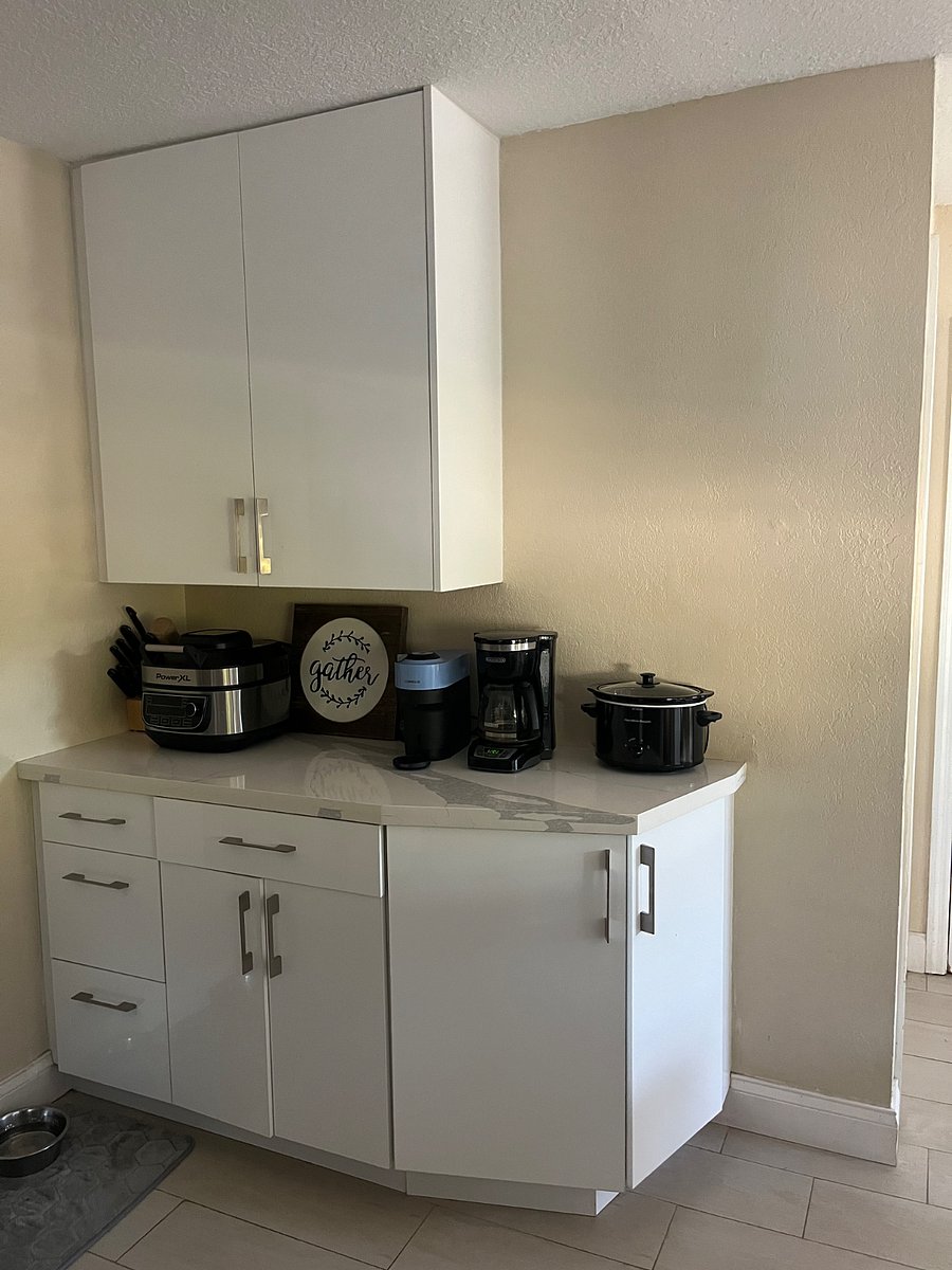 Furnished Finder property 284191_1 photo 16