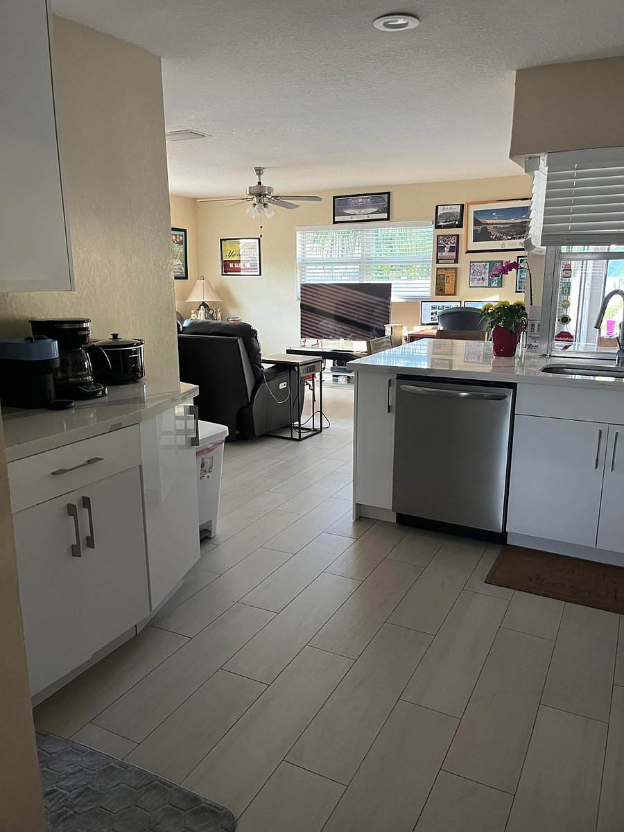Furnished Finder property 284191_1 photo 6
