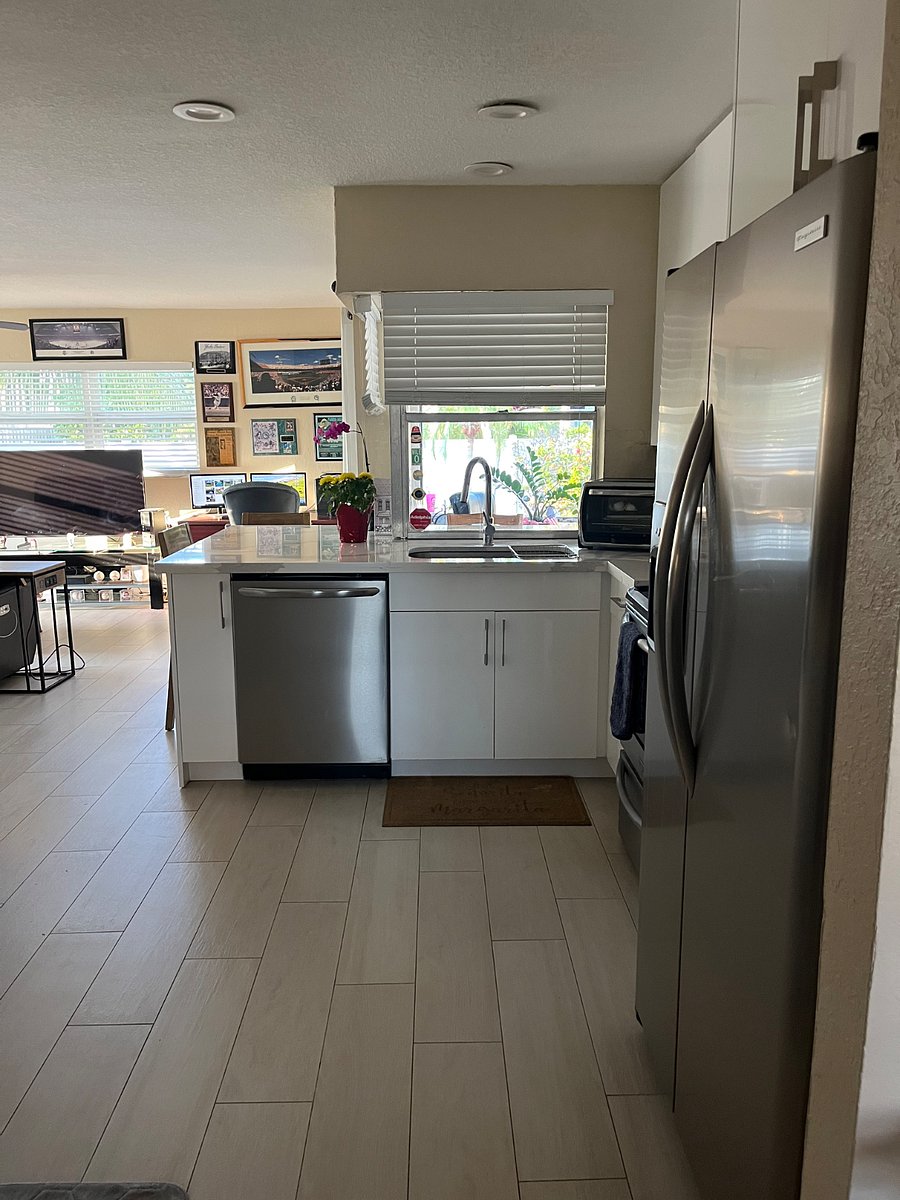 Furnished Finder property 284191_1 photo 17