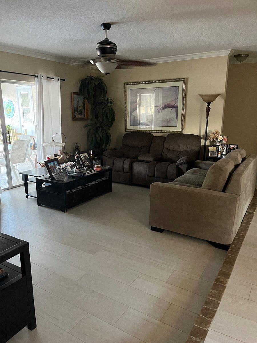Furnished Finder property 284191_1 photo 5