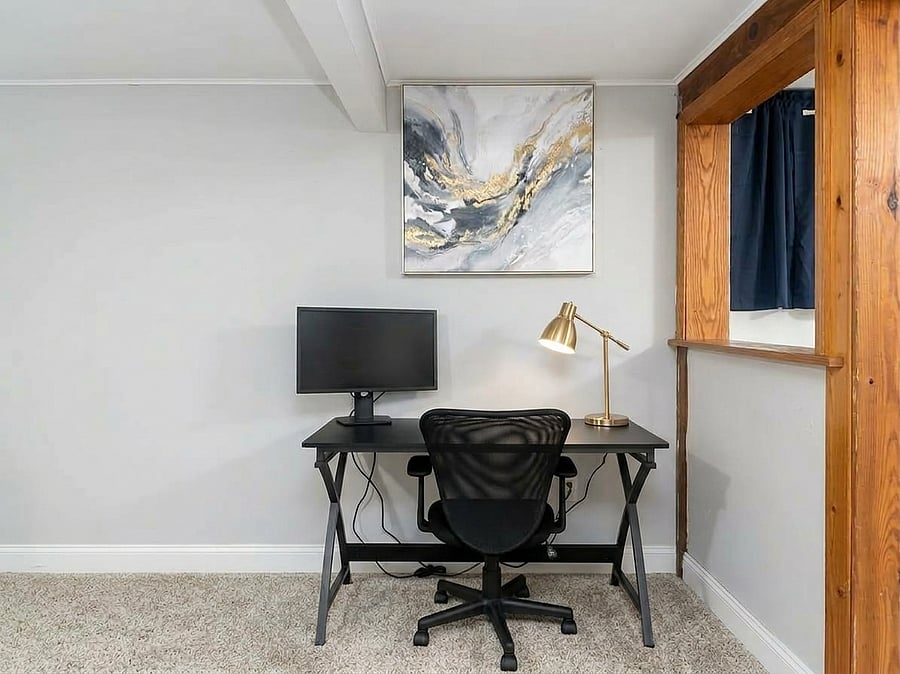 Furnished Finder property 284212_4 photo 6