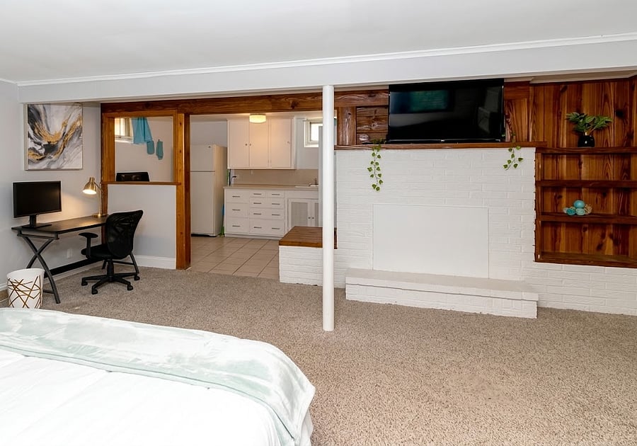 Furnished Finder property 284212_4 photo 4