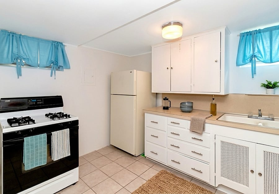 Furnished Finder property 284212_4 photo 7