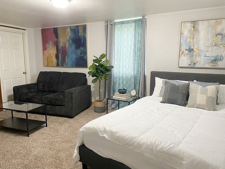 Furnished Finder property 284212_4 photo 3
