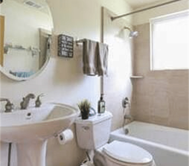 Furnished Finder property 284226_1 photo 3